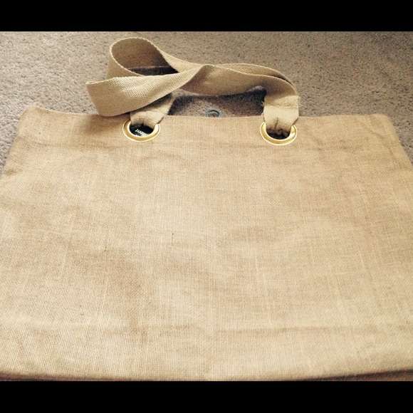 Large (Versatile) Tote - Picture 3 of 3