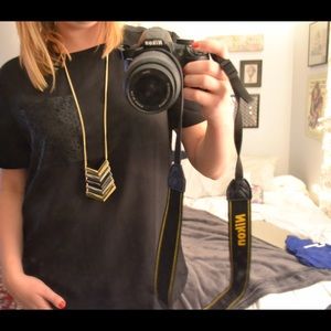 TAGS STILL ON 100% polyester