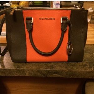 Do not purchase!!🚫