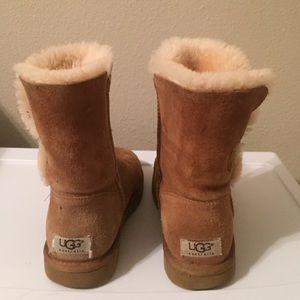 ugg button camel ugg button camel