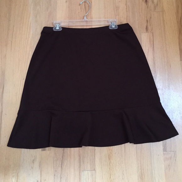 Fashion Bug Skirts Nwot Fashion Bug Skirt Poshmark