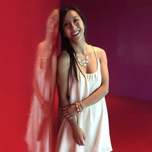 Meet your Posher, Sam