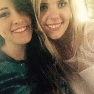 Meet your Posher, Adrian