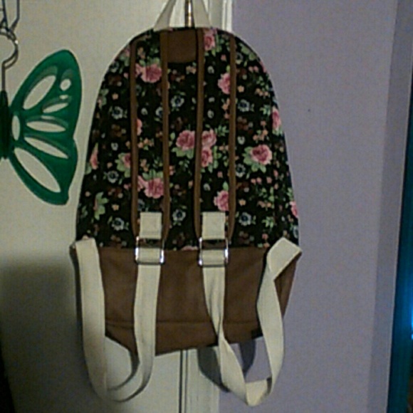 Bag - Picture 2 of 2