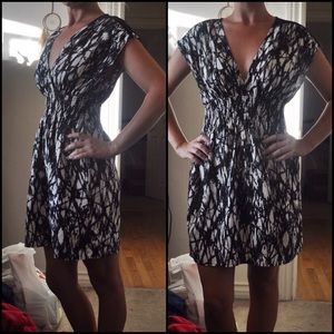 [GUESS] dress