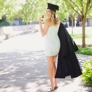 Meet your Posher, Allie