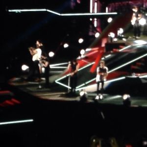 Meet your Posher, Kylie