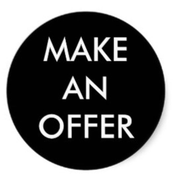 Meet your Posher, Mckenzie - Picture 3 of 4