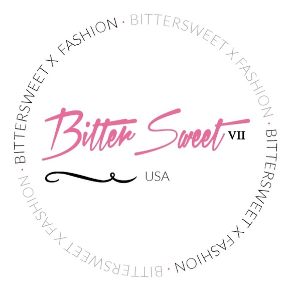Listing for @bittersweetswap