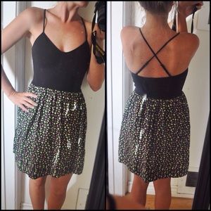 [VICTORIAS SECRET PINK] dress