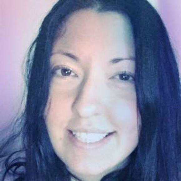 Meet your Posher, Annie - Picture 1 of 1