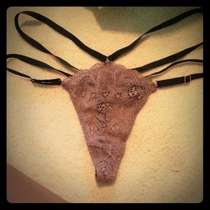 Victoria secret panties