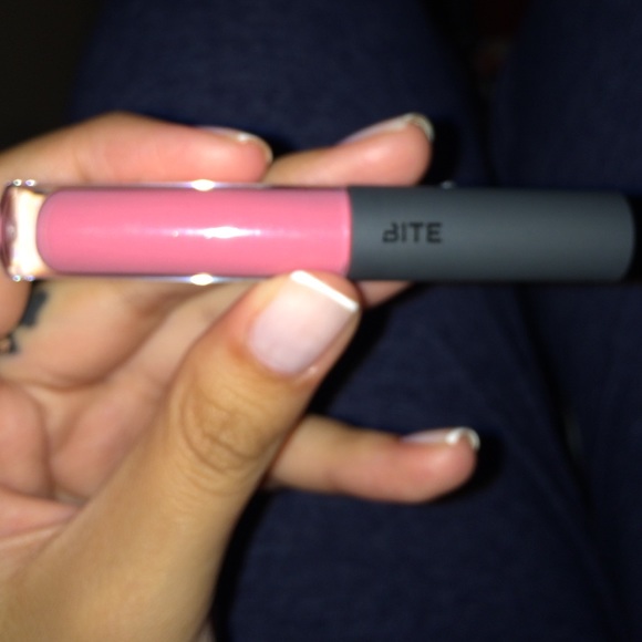 BITE Beauty