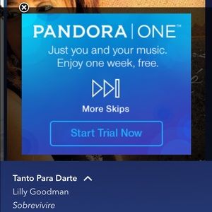 Meet your Posher, Caterin