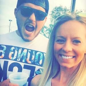 Meet your Posher, Nadine