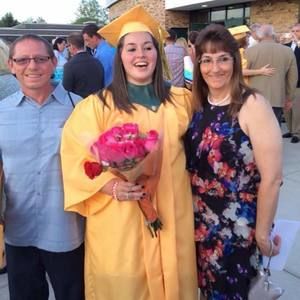 Meet your Posher, Cheyanne