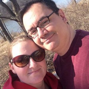 Meet your Posher, Colleen