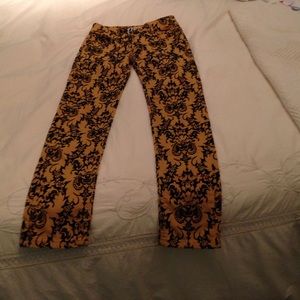 Aeropostale ps jeans