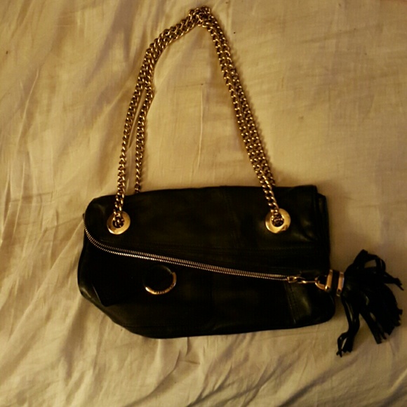 Derek Lam Evening Bag