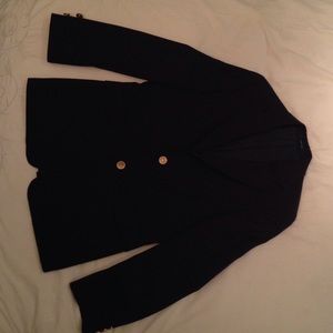 Lord and Taylor boys blazer