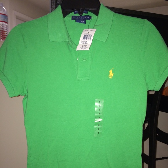 Sold! - Picture 2 of 4