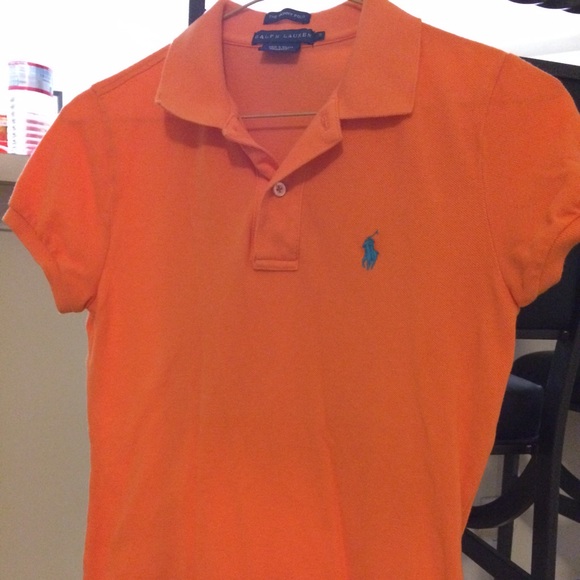 Sold! - Picture 3 of 4