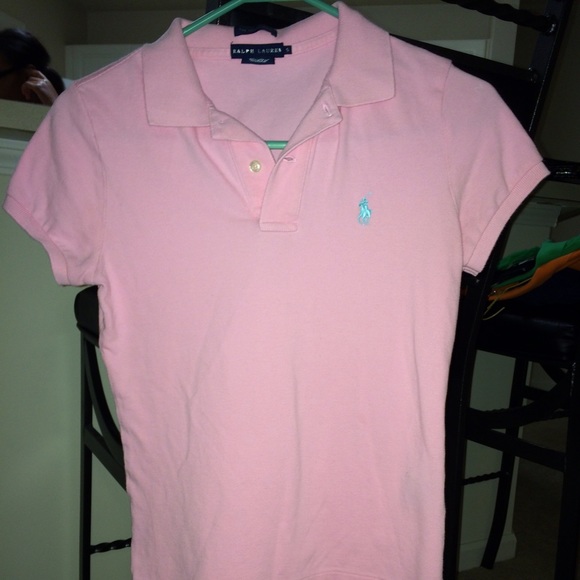 Sold! - Picture 4 of 4