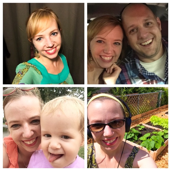 meet the seller - Picture 2 of 3