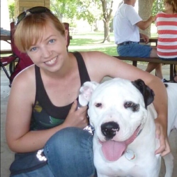 meet the seller - Picture 3 of 3