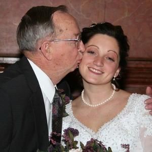 Meet your Posher, Mandy