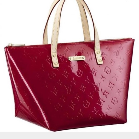 🔥Red fashion handbag