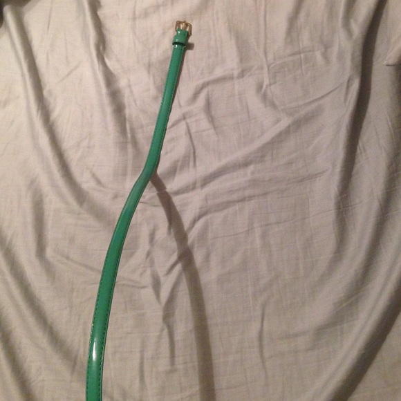 Belt