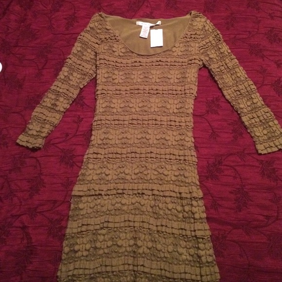 SOLD - Picture 1 of 2