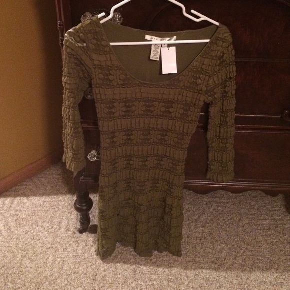 SOLD - Picture 2 of 2