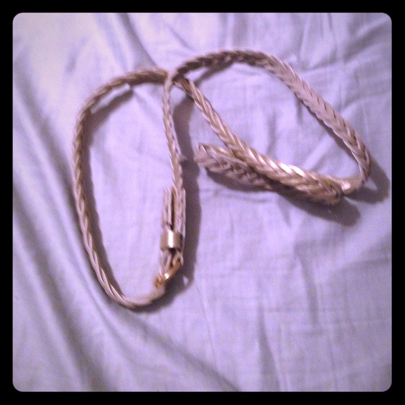 Belt - Picture 1 of 1