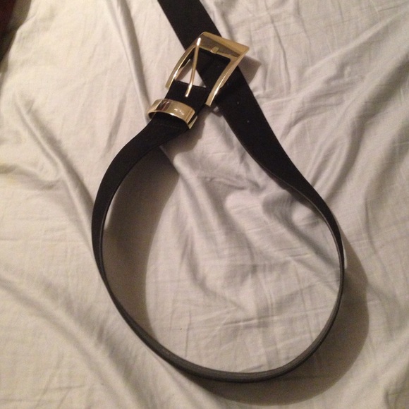 Belt