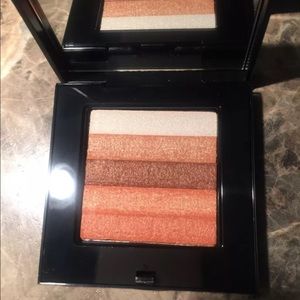 Bobbi Brown Limited Edition Shimmer Brick!
