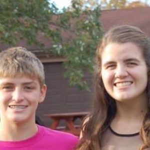 Meet your Posher, Kyle