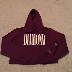 ❌❌ SOLD ❌❌