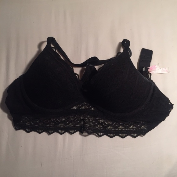 Vs bralette ❤️