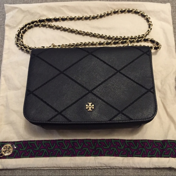 Tory Burch Handbag