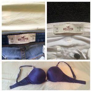 Bundle for @_heyitsalex6313