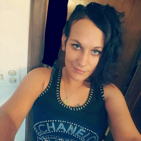 Meet your Posher, Lyndee starr - Picture 1 of 1