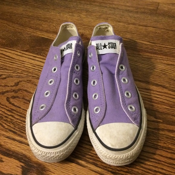 All Star Converse