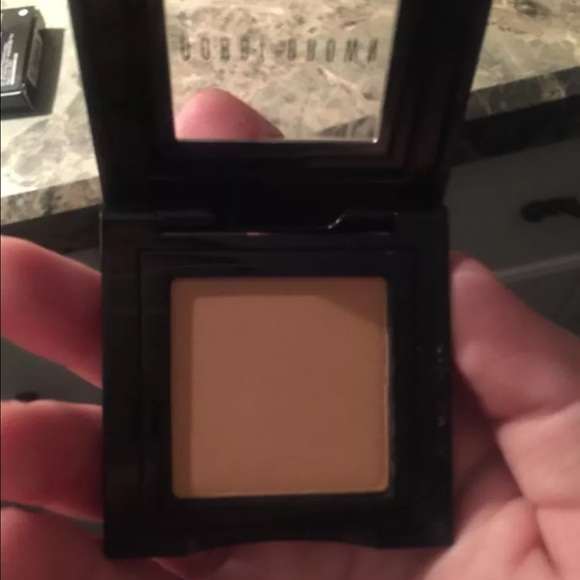 BOBBI BROWN EYE SHADOW BUNDLE!