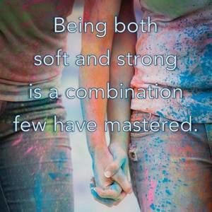 Meet your Posher, Letisha