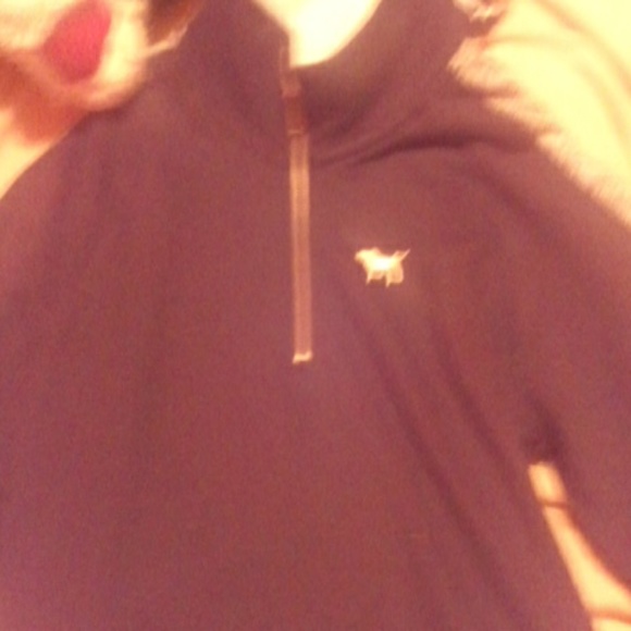 Sweatshirt - Picture 3 of 4