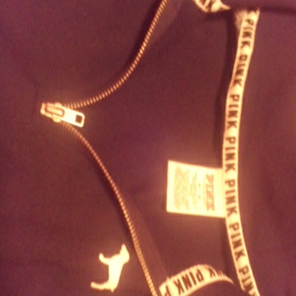 Sweatshirt - Picture 4 of 4
