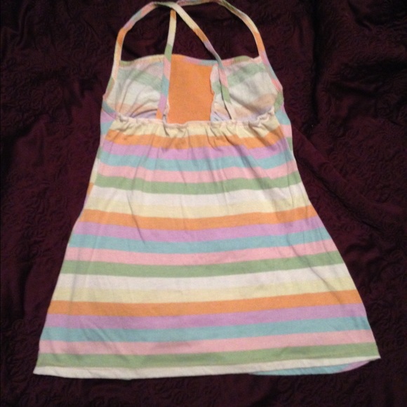 Tank - Picture 2 of 3