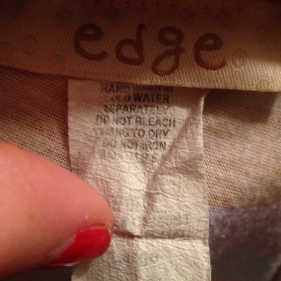 Tank - Picture 3 of 3